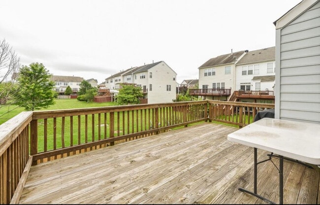 property at 22542 Maison Carree Square