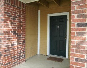 4304 Duval Rd in Austin, TX - Building Photo - Building Photo