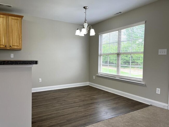 241 Shadow Ct SW in Huntsville, AL - Building Photo - Building Photo