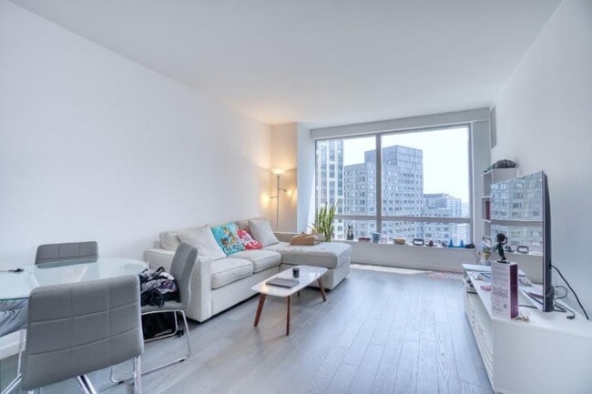 property at 138 Willoughby St