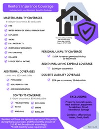 45021 Spearman Ave - 10