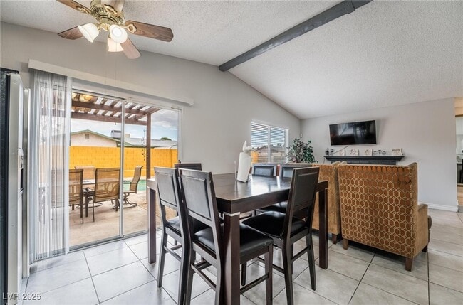 property at 6467 W Pawlow Ave