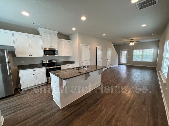 737 Tarvin Cir in Grovetown, GA - Building Photo - Building Photo