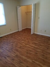 11925 S 2 Mile Rd in Dexter, MO - Building Photo - Building Photo