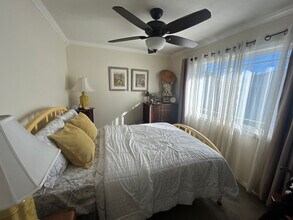 1550 Bluebonnet Way in Morgan Hill, CA - Building Photo - Building Photo