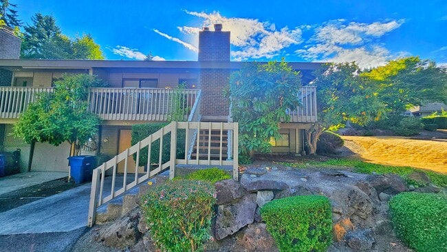 property at 207 169th Ave NE