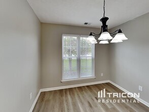 474 Albion Way in Gallatin, TN - Building Photo - Building Photo