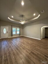 7299 Gordon Evans Rd in Navarre, FL - Building Photo - Building Photo