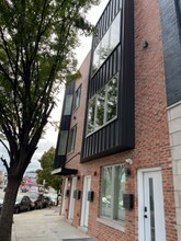 2556 Frankford Ave in Philadelphia, PA - Building Photo - Building Photo
