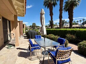 257 Calle Del Verano in Palm Desert, CA - Building Photo - Building Photo