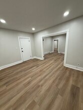 78 Forest St in Attleboro, MA - Building Photo - Building Photo