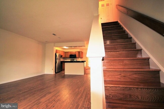 4 Rampart Dr in Chesterbrook, PA - Building Photo - Building Photo