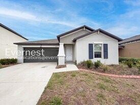 4469 Eternal Prince Dr in Sun City Center, FL - Building Photo