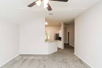 115 Buckskin Dr in Waxahachie, TX - Building Photo - Building Photo