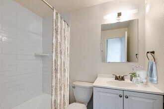 KOBE Apartments in Denver, CO - Building Photo - Building Photo