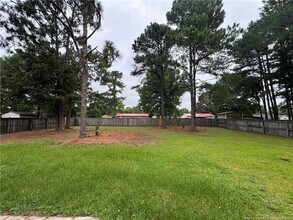 188 Independence Dr in Raeford, NC - Building Photo - Building Photo