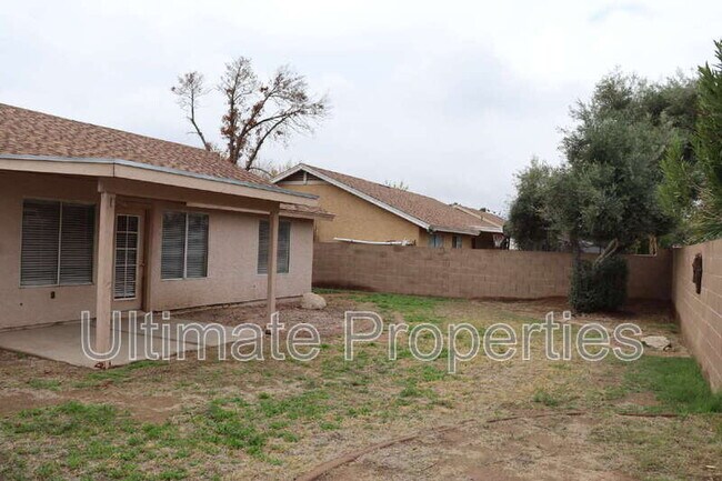 8542 W Oregon Ave in Glendale, AZ - Building Photo - Building Photo