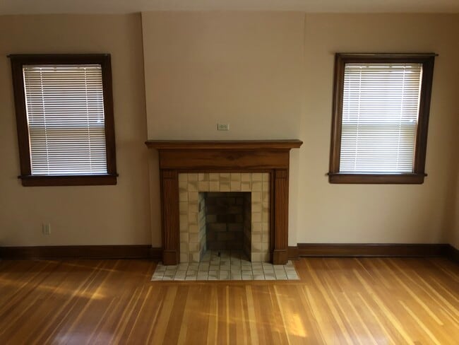2419 Boulevard Napoleon, Unit 2419 Blvd Napoleon in Louisville, KY - Building Photo - Building Photo