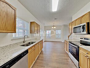8029 Maggie Ct in Nashville, TN - Building Photo - Building Photo