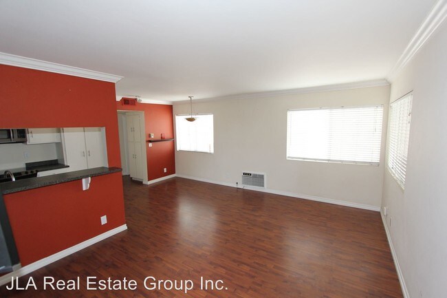 4768 35th St-Unit -#7 in San Diego, CA - Building Photo - Building Photo