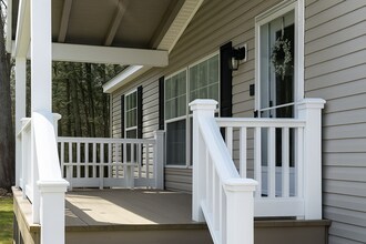 66 Milo Dr in West Monroe, NY - Building Photo - Building Photo