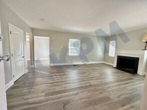 3414 Pacific Ave in Stockton, CA - Building Photo - Building Photo