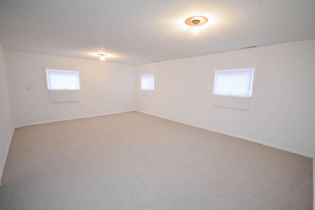 property at 1426 14th Ave NE