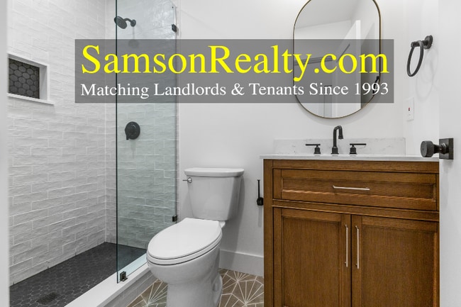 property at 101 Richmond St