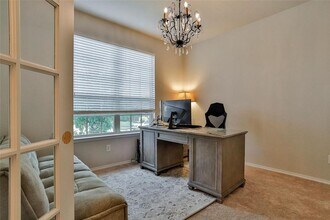 5508 Sea Cove Ln in Denton, TX - Building Photo - Building Photo