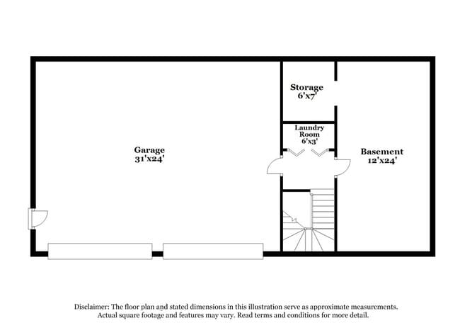 577 Paradise Cir in Douglasville, GA - Building Photo - Building Photo