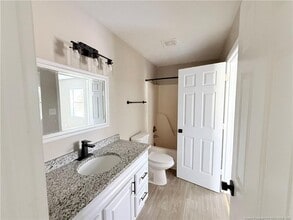 4085 Professional Dr in Hope Mills, NC - Building Photo - Building Photo