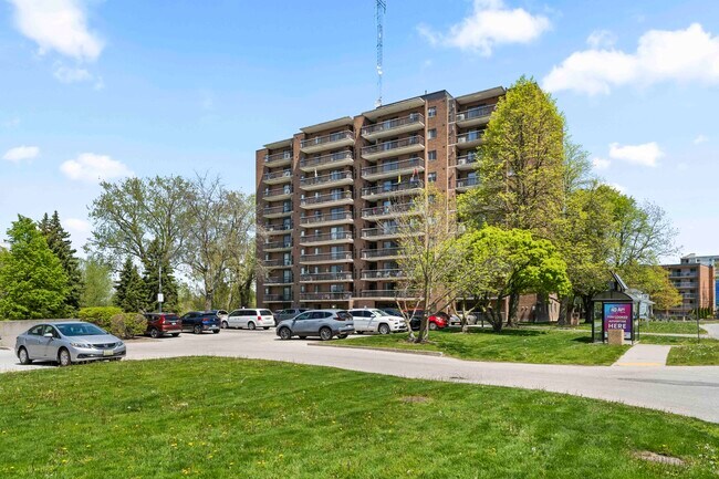 89 Riverview Dr in Chatham, ON - Building Photo - Building Photo