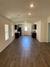 6004 Rimini Landing Ln in Porter, TX - Building Photo - Building Photo