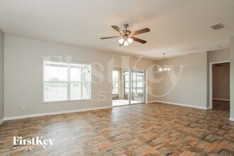 3512 Cayugas Loop in St. Cloud, FL - Building Photo - Building Photo