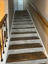3977 Tanglewilde St in Houston, TX - Building Photo