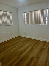 1801 SW 25th Ave in Miami, FL - Building Photo - Building Photo