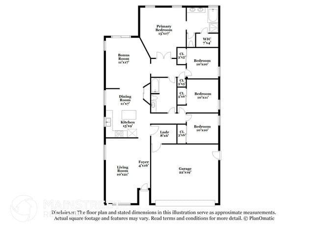 118 W Villa Theresa Dr in Phoenix, AZ - Building Photo - Building Photo