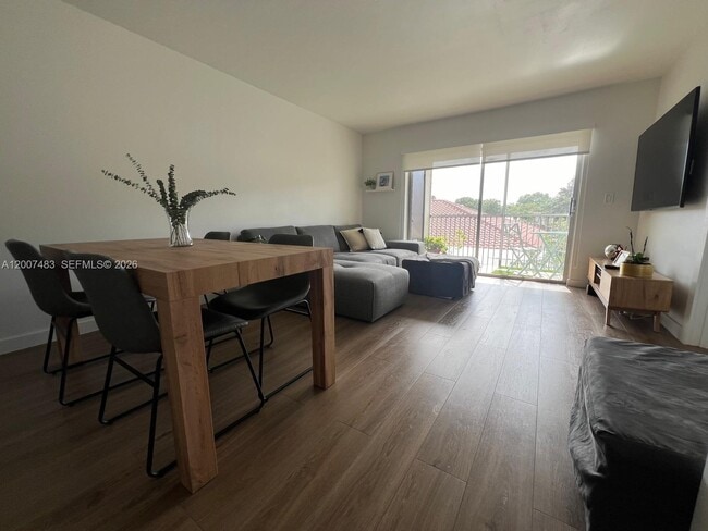 property at 2369 NW 89th Dr