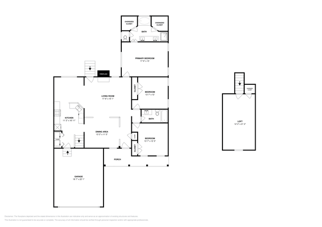 6 Barony Pl Cir in Columbia, SC - Building Photo - Building Photo