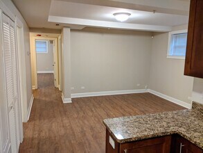 800 Brummel St in Evanston, IL - Building Photo - Building Photo