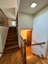 2431 Rifle Range Dr in Royal Oaks, CA - Building Photo - Building Photo