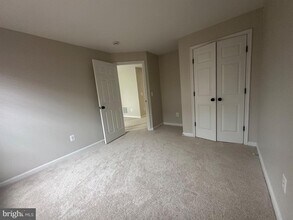 2139 Callao Ct in Woodbridge, VA - Building Photo - Building Photo