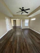 3987 Abraham Ct in Lafayette, IN - Building Photo - Building Photo