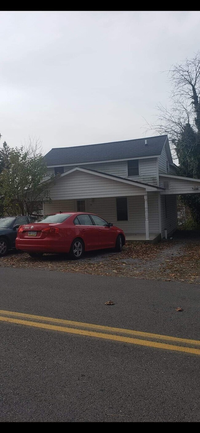 816 Jade Ave Rentals in Altoona, PA