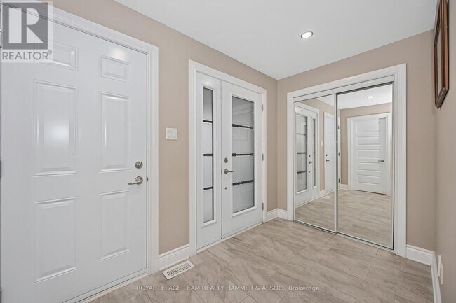 1184 Docteur Corbeil Blvd in Clarence-Rockland, ON - Building Photo - Building Photo