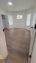31 Juliette St in Boston, MA - Building Photo - Building Photo