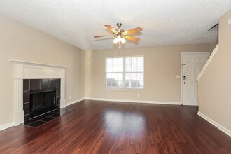 3011 Wellington Pl in Murfreesboro, TN - Building Photo - Building Photo