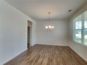 313 Fairmont Ave in Mcdonough, GA - Building Photo - Building Photo