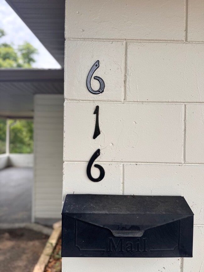 616 W Osceola St in Clermont, FL - Building Photo - Building Photo