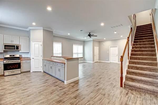 2165 Abiding Grace Cir in Missouri City, TX - Building Photo - Building Photo